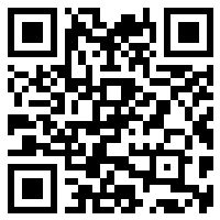 QR Code for 14NwUUx2tUe9C2f2BRDAS7WSqaZ1Ytfg9r