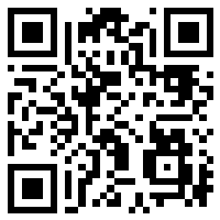 QR Code for 14NwZHQZJAfDoFJaHyP9YRT29tYUph3T2b