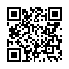 QR Code for 14Nwak21niFRWhcapMUeAareRdBdUmB7H4