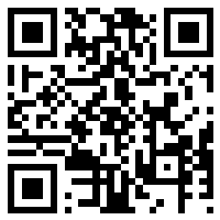 QR Code for 14NwarUb6mCa4cN7HLD8UUv6JED3RFMWoF