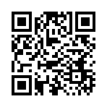 QR Code for 14NwcD7Go5Sh2amtHW2bGUzs4vsfFAprXk