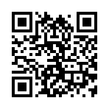 QR Code for 14NwdZbn1PgACYoTNQcrRAtZn869AQDpiP