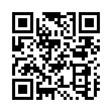 QR Code for 14Nwh1PD1Dmt6iedBEiXMWgg2syU6n7iGh