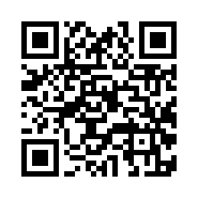 QR Code for 14NwhWFkE3P2CSn9H7Ac3SDd29s3XmDw2n