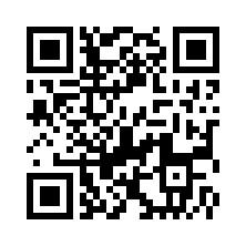 QR Code for 14NwiGQcoj2M3csz6YAMf15Z2ez4FCswhL
