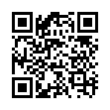 QR Code for 14NwjZBphL4mdN3wBiVP9rs5vSFWbLFSzm