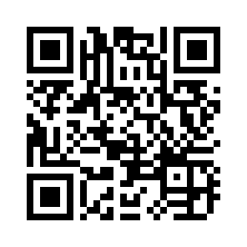 QR Code for 14Nwjs844M1v2T2gf7M5w5RhXHG3tSiWry