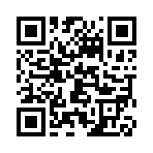QR Code for 14NwkhkjJNUS3UXwxEZJSsWoj5D7PBrixf