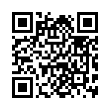 QR Code for 14Nwkimw1D28pSXTU33SbMwFhDMocqrDdT