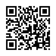 QR Code for 14NwmvyEMiTUtkQoct7d5yis63pnPo8tFp