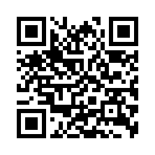 QR Code for 14NwtpdB5RfffQ9ur8C7U1DEDuC5W1YotM