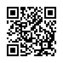 QR Code for 14Nx3Ze1AQCf2s2HYz9y2P9dLCPxPRDQF3