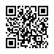 QR Code for 14Nx6PPP3epX6pEU75YW1VjaMYNvJs3Afq