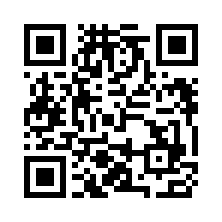 QR Code for 14NxFkzsGRDiW1efaahquNJEMwDVeDLoVU