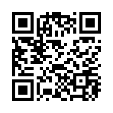 QR Code for 14NxJssjgvrJD9AYrbRYA6R3WD6nixfCJL
