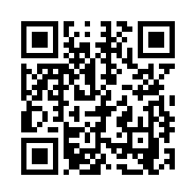 QR Code for 14NxKJSi5QBYJvfZvDfaYZLietZFDi9S6Q