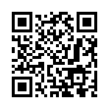 QR Code for 14NxKmWofKdC2fRNJmK9AjJBL9EH18WiAP