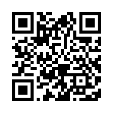 QR Code for 14NxLEXNG3s3mDcNJ1ucMWFYxAL2e9PXgW