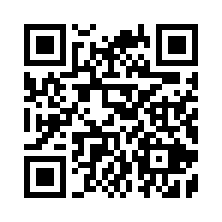 QR Code for 14NxSXCMg7puB8idzwQFgwWWteDFpUrMBb