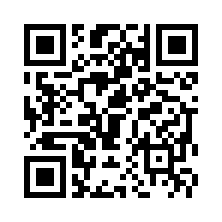 QR Code for 14NxSvynnpjUtuLtBC7Lk4Jt7kpAx5N8ms