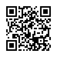 QR Code for 14NxVfATH2C8aE6Pb4pRts611mrm4LdRbs