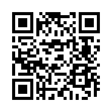 QR Code for 14NxVskQF4aTQ2aPToK5s1ssBUefmmj2m7