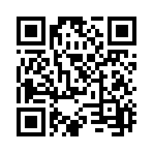 QR Code for 14NxazKWVNSm8QM53UWNNhdsKfpLEJrkoF