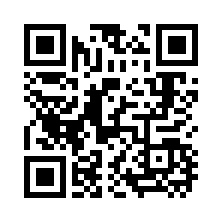 QR Code for 14Nxc4zcc6oUBru9sWVBDiteFLHqjRanAz