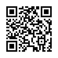 QR Code for 14NxcZodDMnBexk2MwPTBm8JEmgLCsRcX4