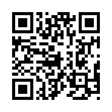 QR Code for 14Nxe3p4qaEd5y4pPE196AdugwtRGyMe78