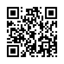 QR Code for 14NxeBPWR8rWeDtfKJmFunR6jgcbpQFm7Z