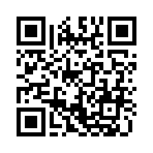 QR Code for 14NxeMvTPBYXWMnmLd6rkABV5397S9bzLq