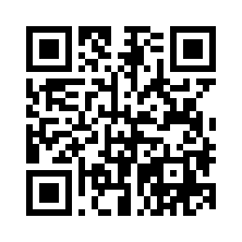 QR Code for 14NxfG3A4RYWAsiWL7pp3JduAkFHXG4d84