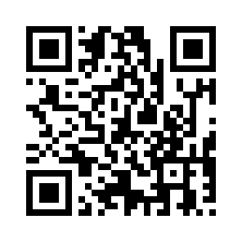 QR Code for 14NxfbB6WbUaLSwfB2A4GfrnM8Whi6sEC4