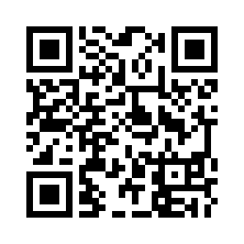 QR Code for 14NxgdixpVmxtV2S1KELLSRWwUXiRWbPyP