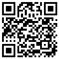 QR Code for 14NxgmYkaiLMJa7ge3L89kLEsbCaKgg78g