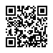 QR Code for 14Nxmv48Ry9Jp8HRkudArx4ZwBUTSWERvr
