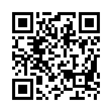 QR Code for 14NxpNmUbpp6HM43GWeJjjkUmcmnq7197G