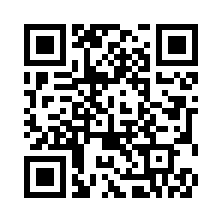 QR Code for 14NxtbVgLFSErxAzUUCtksqZNKJYpyDkRH