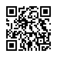 QR Code for 14NxugjBWeaeRGRLrK54GYG535kCqXfNiu