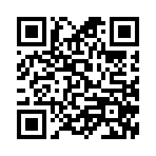 QR Code for 14NxxKSSdAiCse6WBF32EpKmzr7KdTPCR2