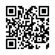 QR Code for 14NxyGHL9irGKnF5kUezmpN898wFQyoPaw