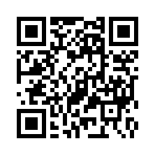 QR Code for 14Ny1Adc4KfRCCPenFU6StuTynaj9Bus4D