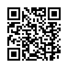 QR Code for 14Ny3tM4EDpQXfGPkfCz2wki2uJDZHWN8U