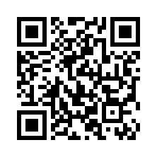 QR Code for 14Ny5FANMRs5FUS4SNchYLDD6rjL22Cykc