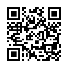 QR Code for 14Ny5HmWDvTV56dKBwZrbA51LBNMLJHUV2
