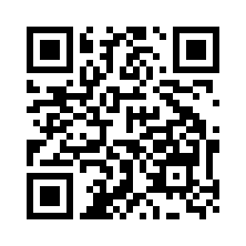 QR Code for 14Ny7fXTh73JCK7Zphb1p1W6wN4y9oRdnq
