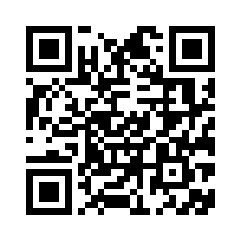 QR Code for 14NyAwusWbDo8pjPBMH6gpNMKEdhp5Dt4G