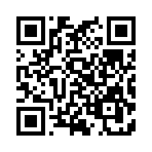 QR Code for 14NyEyEhEBD2tRdbCcA5ZeRvGe6iVpeAj2
