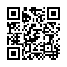 QR Code for 14NyFQJ7soV8BfWefTQtBfSba7tdNoLbQr